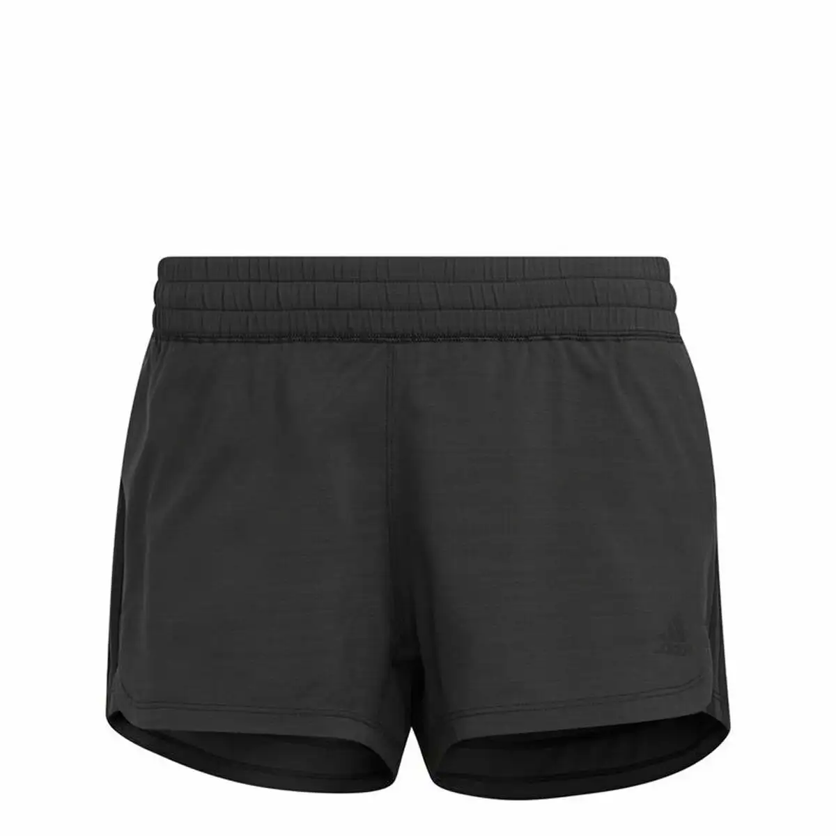 Short de sport pour femme adidas pacer 3 stripes noir_9929. Entrez dans l'Univers de DIAYTAR SENEGAL - Où Choisir est un Voyage. Explorez notre gamme diversifiée et trouvez des articles qui répondent à tous vos besoins et envies.