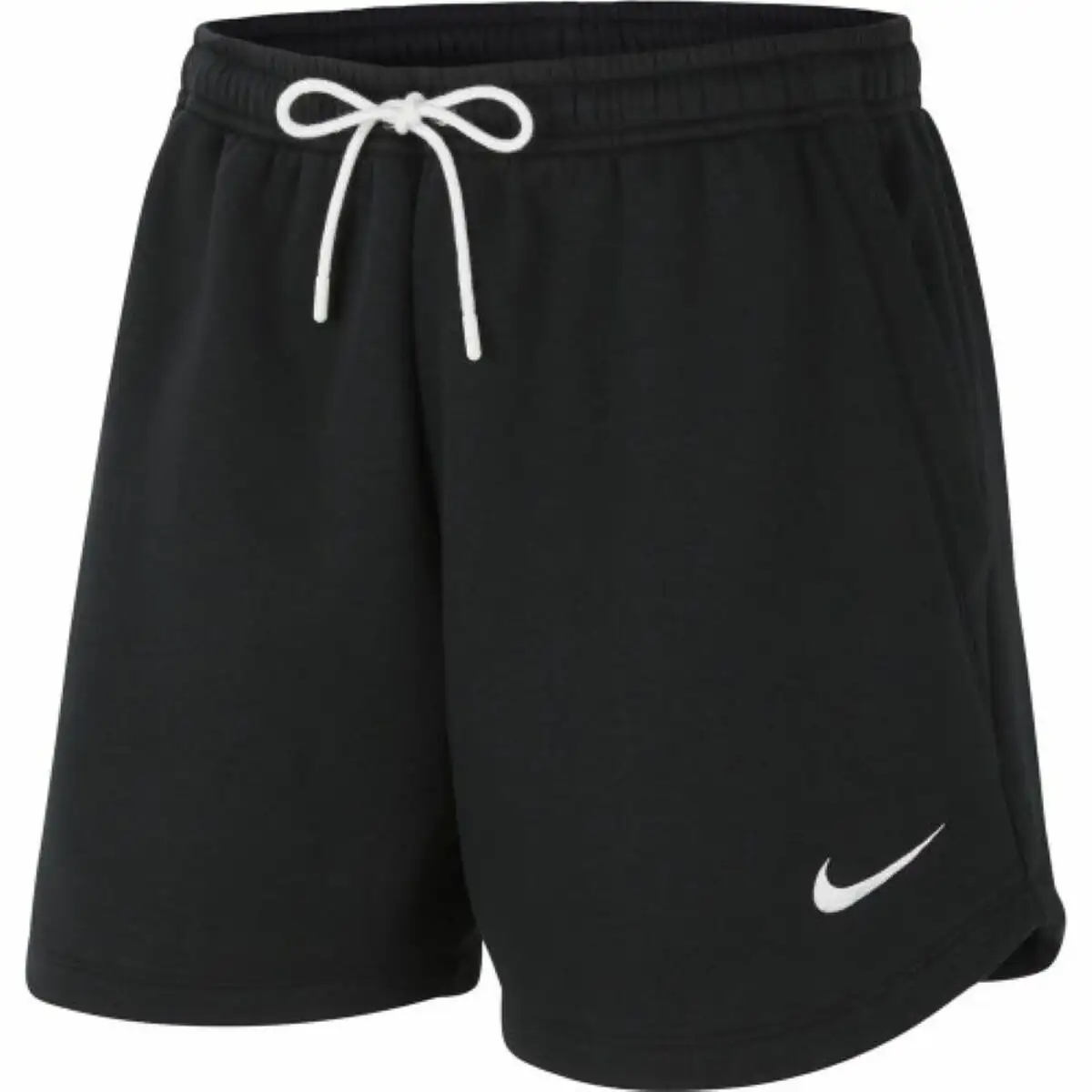 Short de sport pour femme flc park20 nike cw6963 010 noir_2809. DIAYTAR SENEGAL - Votre Destination pour un Shopping Éclairé. Parcourez notre boutique en ligne pour découvrir des produits de qualité qui embelliront votre quotidien.