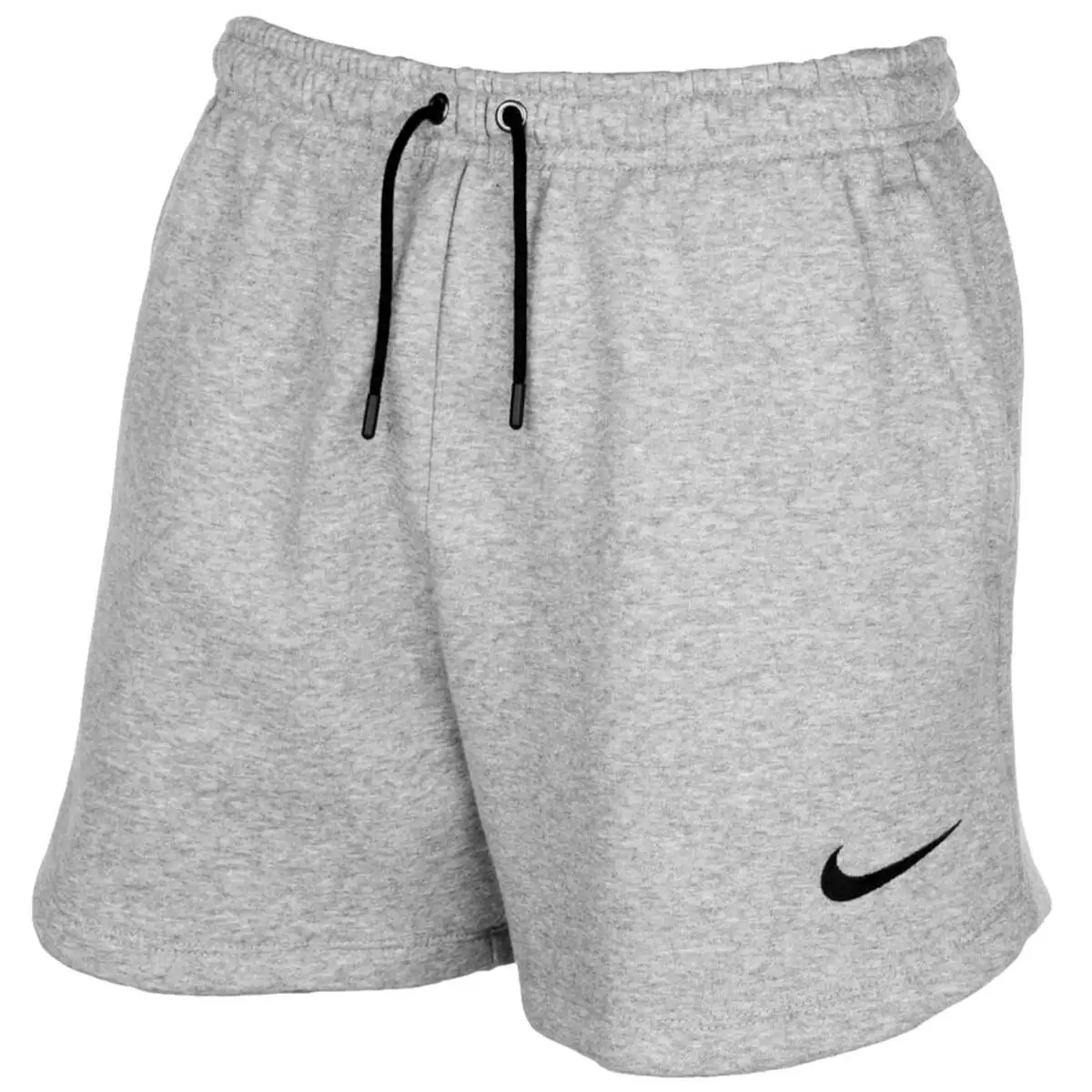 Short de sport pour femme flc park20 nike cw6963 063 gris_5069. Bienvenue chez DIAYTAR SENEGAL - Où le Shopping Devient un Voyage. Explorez notre plateforme pour dénicher des produits uniques, racontant l'histoire et l'âme du Sénégal.