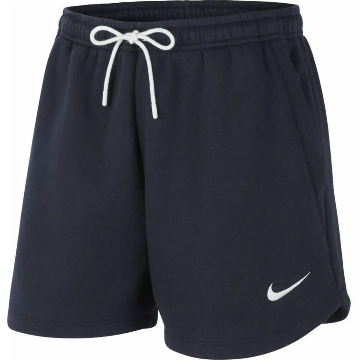 Short de sport pour femme flc park20 nike cw6963 451 blue marine_1997. DIAYTAR SENEGAL - Votre Passage vers la Découverte. Explorez notre boutique en ligne pour trouver des trésors qui vous attendent, du traditionnel à l'avant-garde.