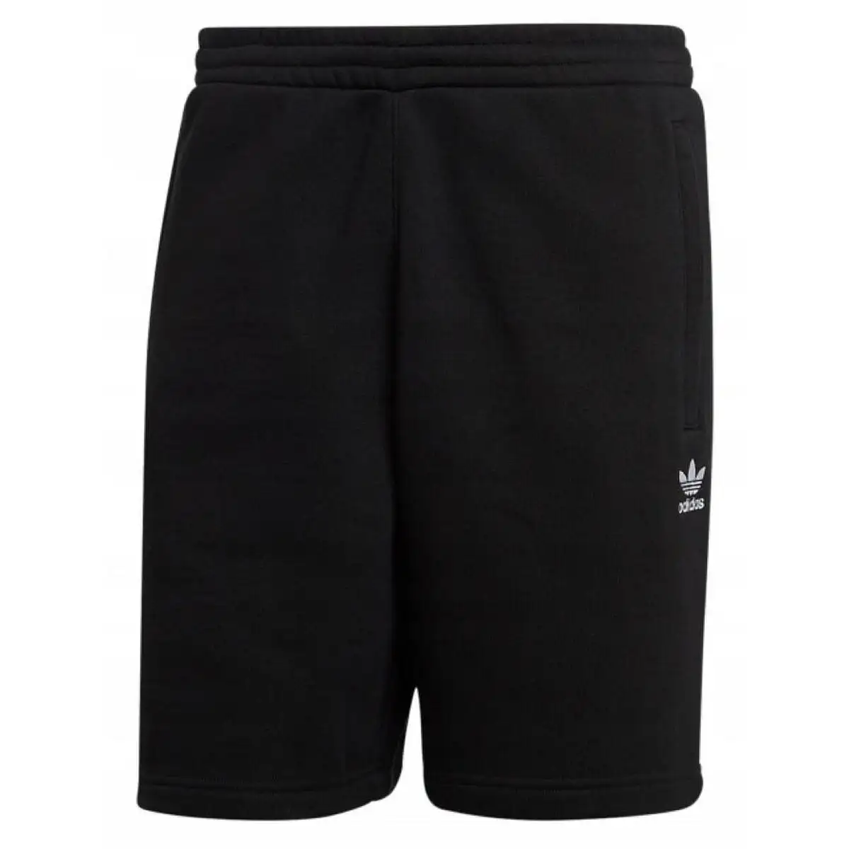 Short de sport pour homme adidas essential ia4901 noir_9331. DIAYTAR SENEGAL - Là où Chaque Produit Est une Trouvaille. Explorez notre sélection minutieuse et découvrez des articles qui correspondent à votre style de vie et à vos aspirations.