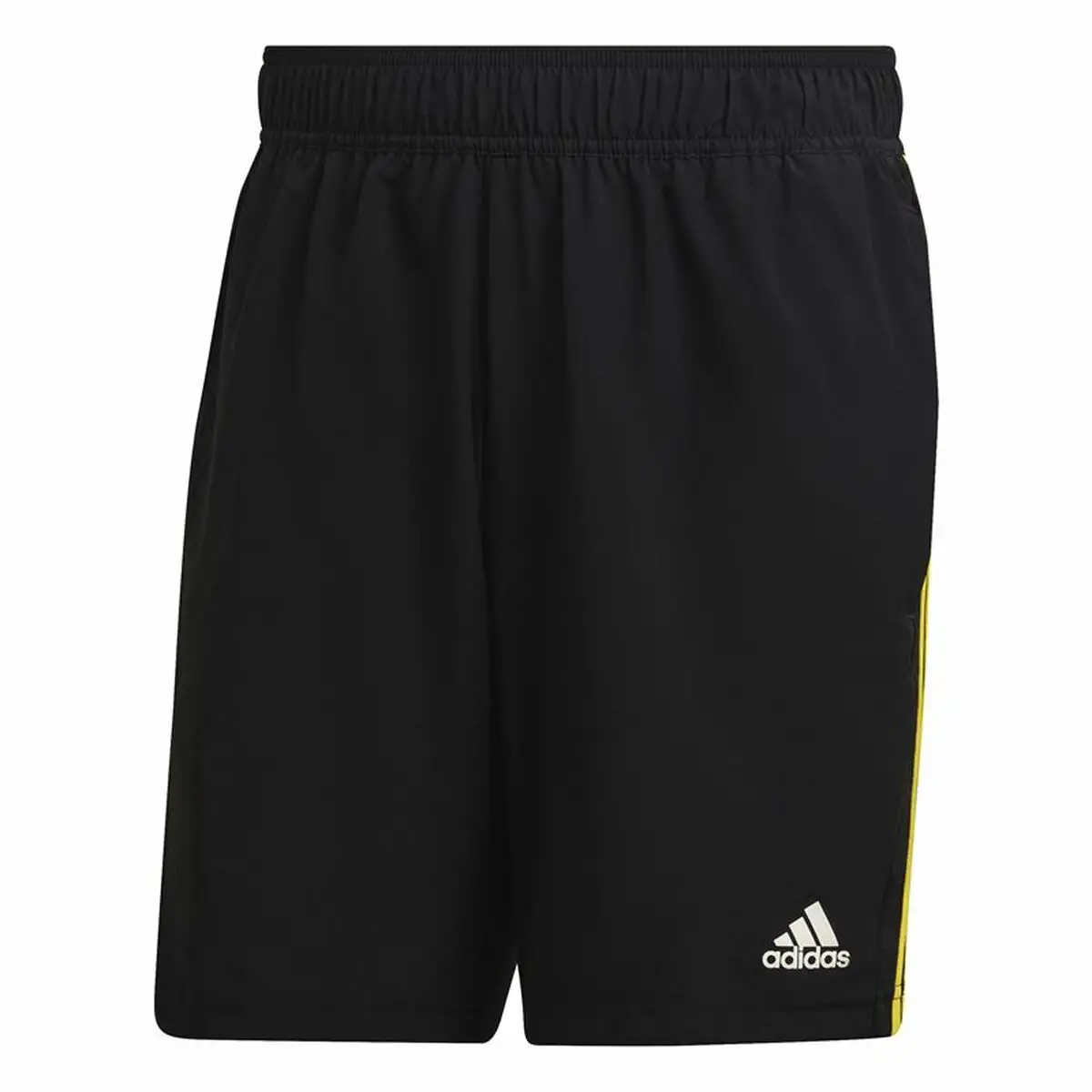 Short de sport pour homme adidas hiit 3s noir 9 _1822. DIAYTAR SENEGAL - Votre Boutique en Ligne, Votre Identité. Naviguez à travers notre plateforme et choisissez des articles qui expriment qui vous êtes et ce que vous chérissez.