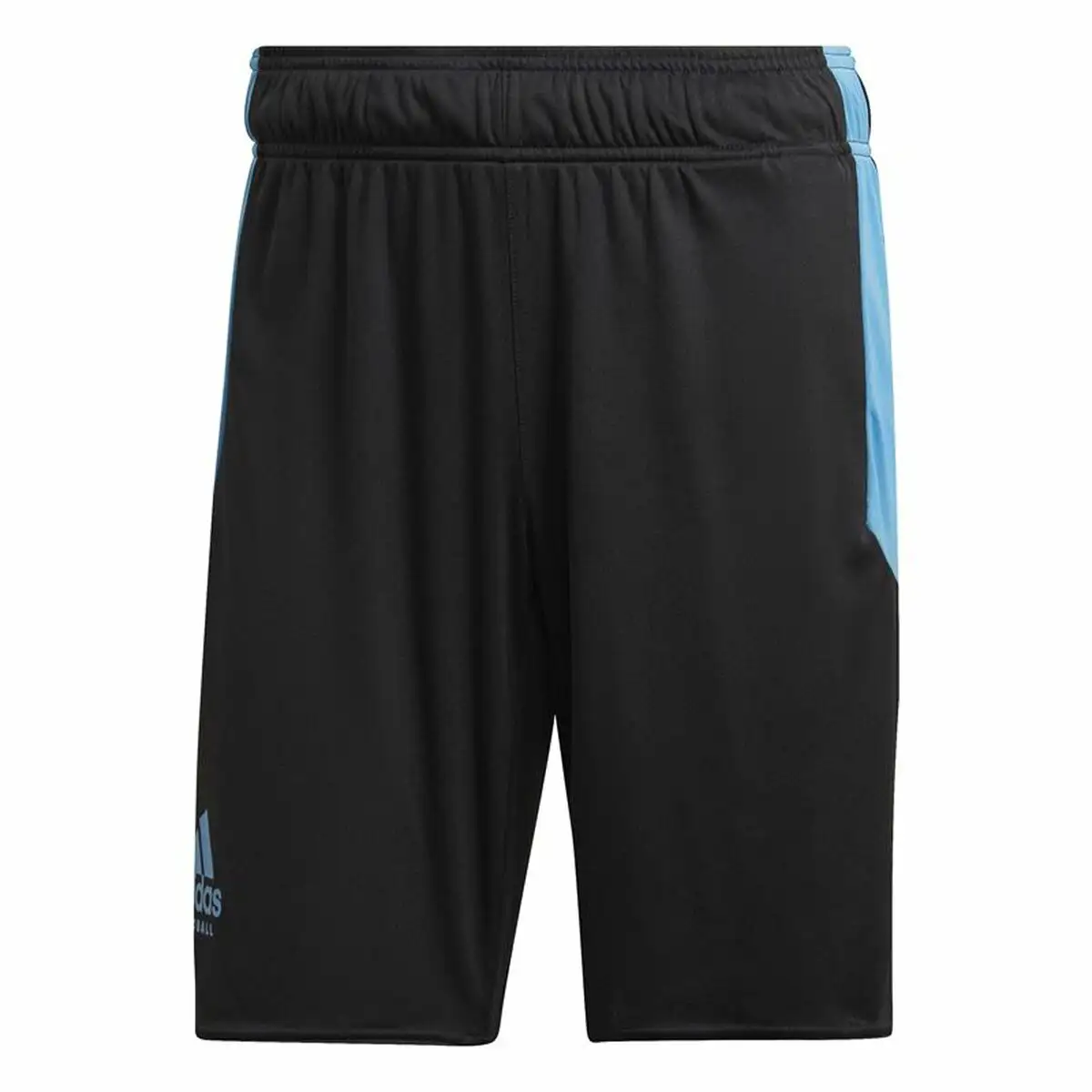 Short de sport pour homme adidas noir_4444. Entrez dans le Monde de DIAYTAR SENEGAL - Où la Satisfaction est la Priorité. Explorez notre sélection pensée pour vous offrir une expérience de shopping qui va au-delà de vos attentes.