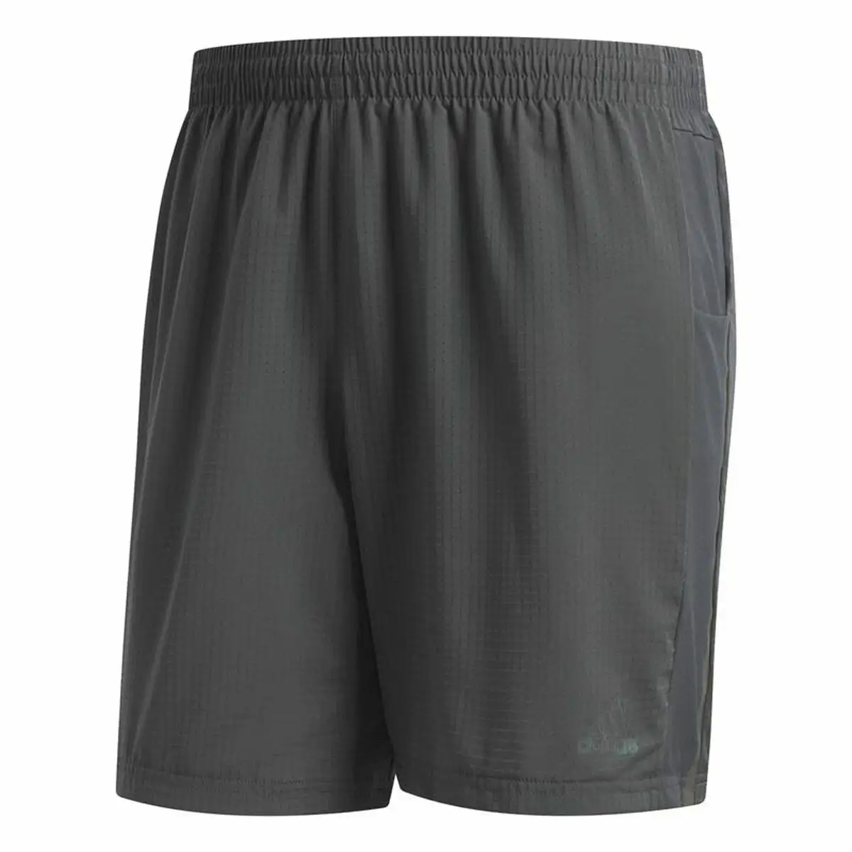 Short de sport pour homme adidas supernova gris_2054. DIAYTAR SENEGAL - Votre Boutique en Ligne, Votre Choix Illimité. Parcourez nos rayons et découvrez des produits qui vous inspirent, de la mode à la maison et bien plus.