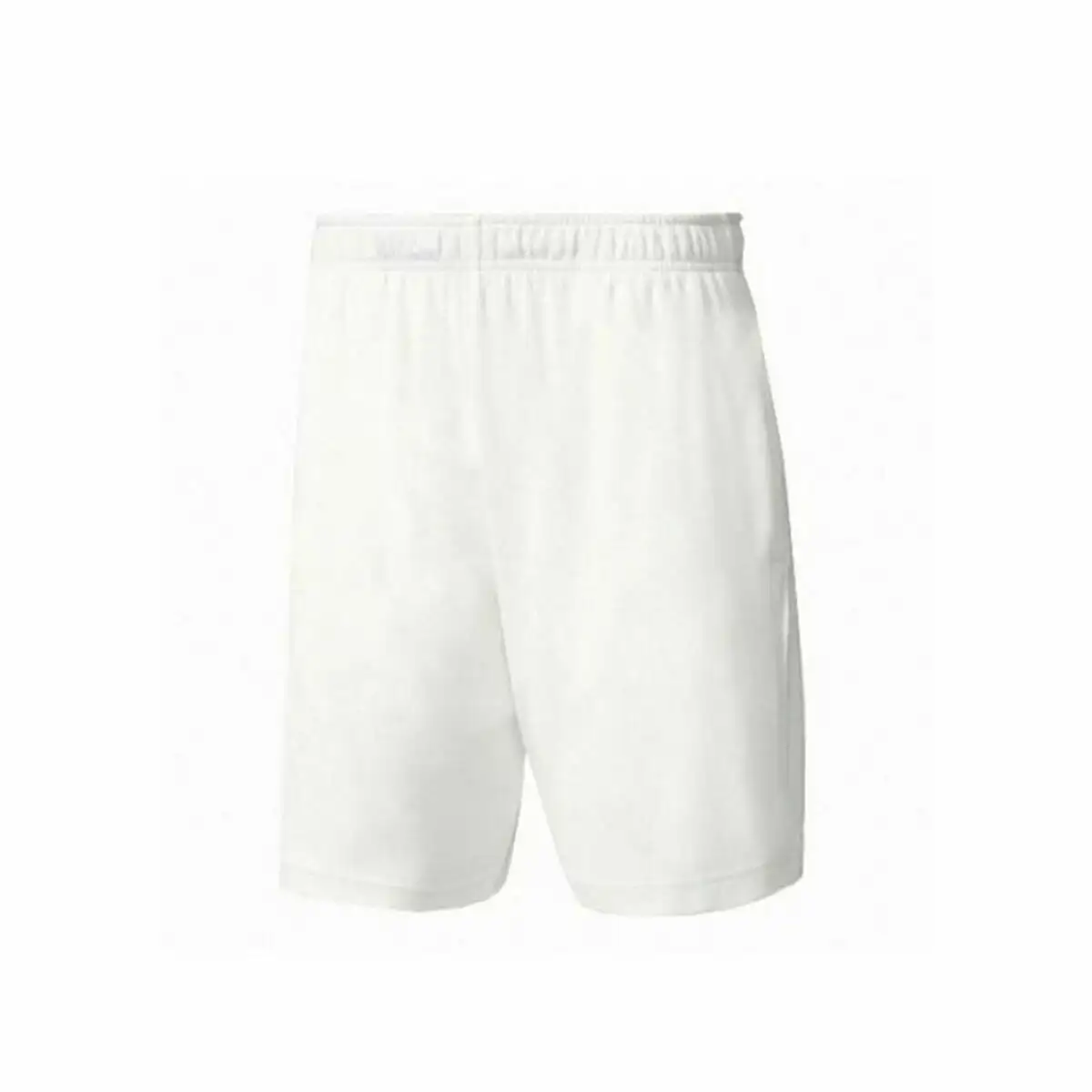 Short de sport pour homme adidas undsp chelsea blanc homme_6784. Bienvenue sur DIAYTAR SENEGAL - Où Choisir Rime avec Qualité. Explorez notre gamme diversifiée et découvrez des articles conçus pour répondre à vos attentes élevées.