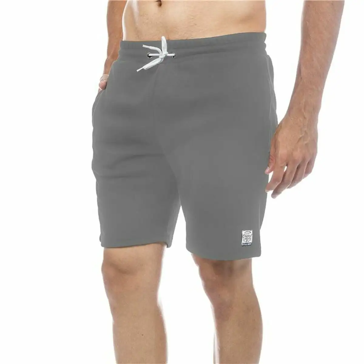 Short de sport pour homme alphaventure nemonce_2753. DIAYTAR SENEGAL - Votre Portail Vers l'Élégance Accessible. Parcourez notre boutique en ligne pour découvrir des produits qui incarnent le luxe à des prix abordables.