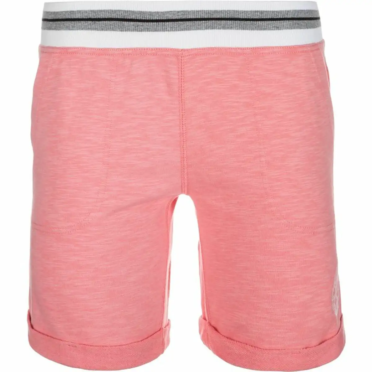 Short de sport pour homme converse core plus corail_4732. DIAYTAR SENEGAL - Où Chaque Achat Raconte une Histoire. Explorez notre boutique en ligne et créez votre propre narration à travers notre diversité de produits, chacun portant une signification unique.