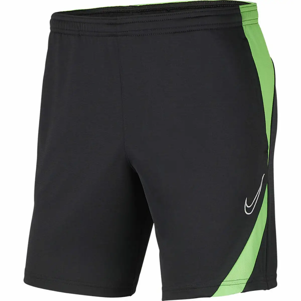 Short de sport pour homme dri fit academy 220 pro bv692 nike 064 gris_5843. DIAYTAR SENEGAL - Votre Plateforme Shopping de Confiance. Naviguez à travers nos rayons et choisissez des produits fiables qui répondent à vos besoins quotidiens.