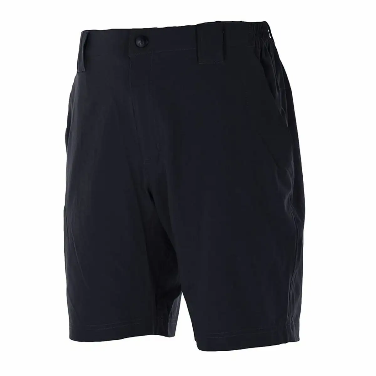 Short de sport pour homme joluvi rips noir_9483. DIAYTAR SENEGAL - Votre Oasis de Shopping en Ligne. Explorez notre boutique et découvrez des produits qui ajoutent une touche de magie à votre quotidien.