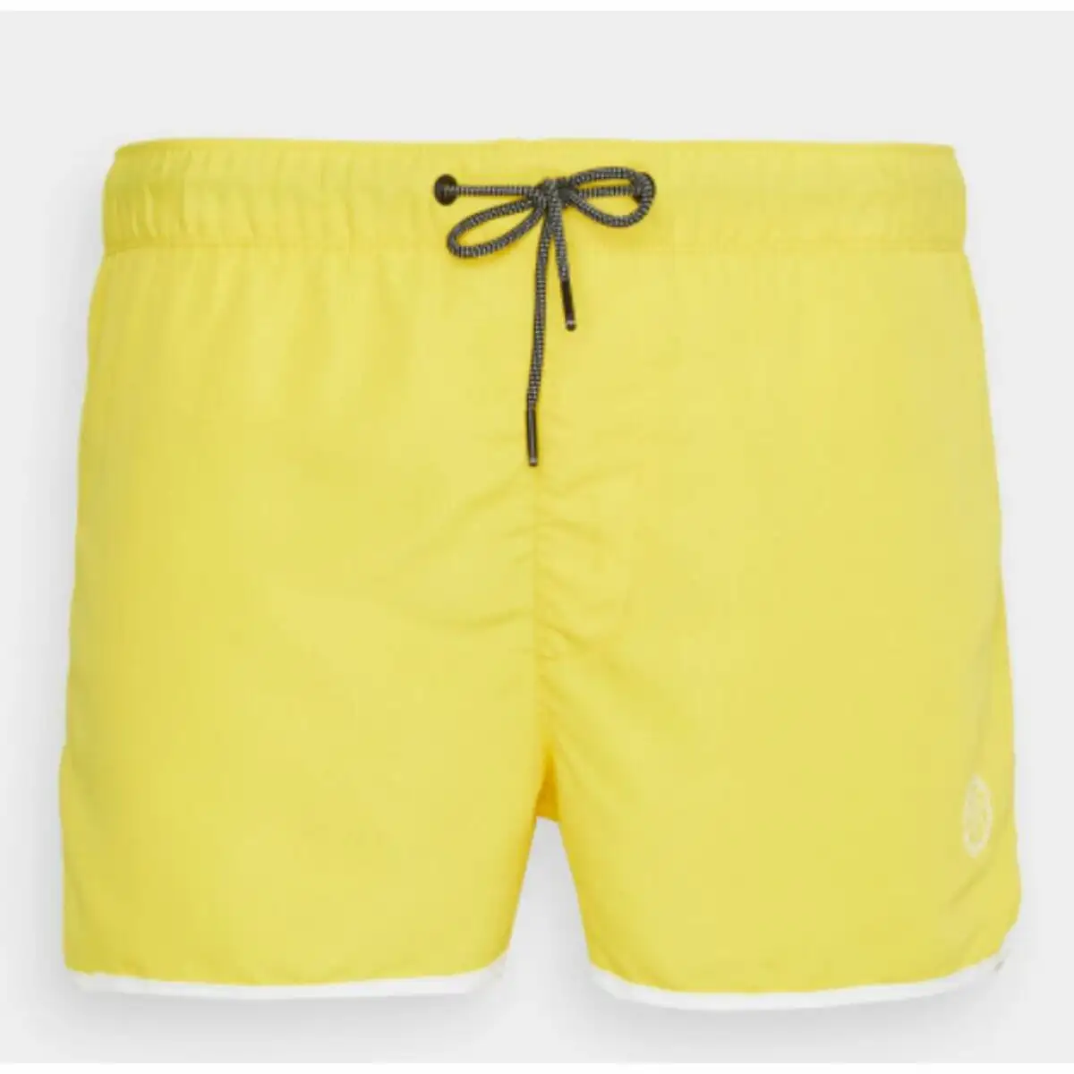 Short de sport pour homme jpstkos akm solid jack jones 12204022 jaune_2356. DIAYTAR SENEGAL - Où Choisir Rime avec Qualité. Découvrez notre sélection soigneusement conçue et choisissez des articles qui incarnent l'excellence et l'innovation.