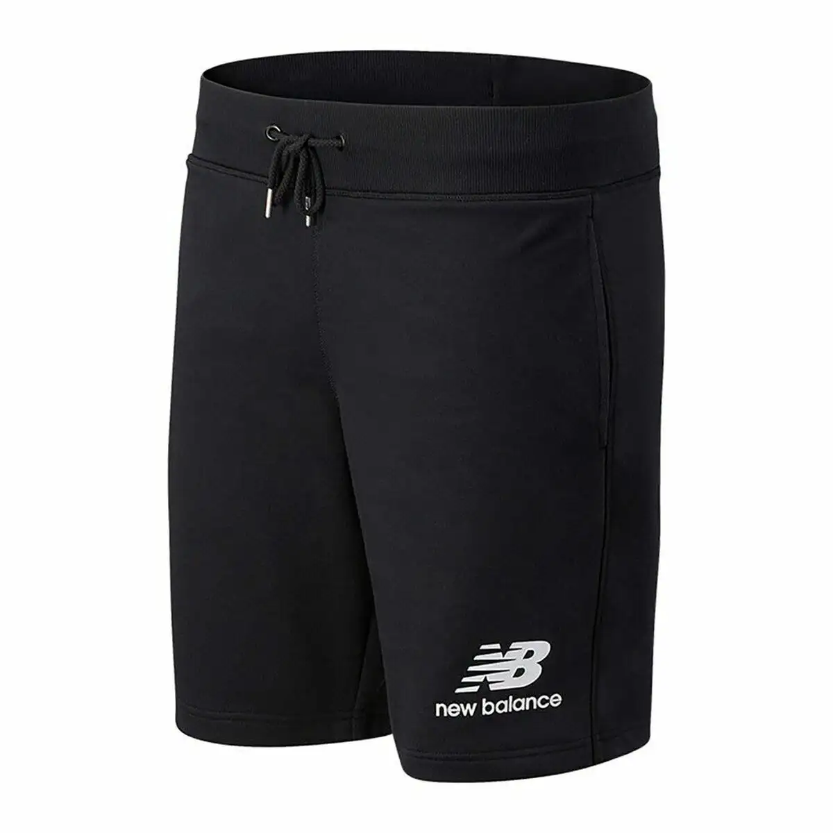 Short de sport pour homme new balance ms03558 _8160. DIAYTAR SENEGAL - Votre Plateforme pour un Shopping Inspiré. Explorez nos offres variées et découvrez des articles qui stimulent votre créativité et embellissent votre vie.