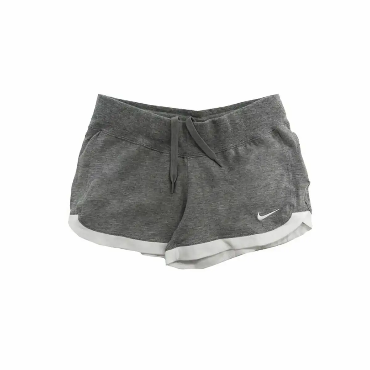 Short de sport pour homme nike n40 gris femme gris fonce_7440. Découvrez DIAYTAR SENEGAL - Votre Destination de Shopping Inspirée. Naviguez à travers nos offres variées et trouvez des articles qui reflètent votre personnalité et vos goûts.