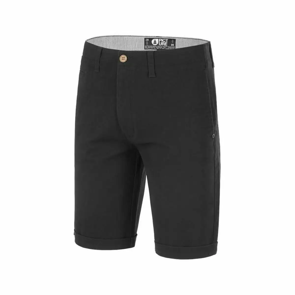 Short de sport pour homme picture multicouleur_6806. Bienvenue sur DIAYTAR SENEGAL - Là où Chaque Objet a une Âme. Plongez dans notre catalogue et trouvez des articles qui portent l'essence de l'artisanat et de la passion.