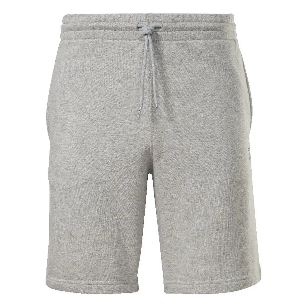 Short de sport pour homme reebok ri ft left leg hz8784 gris_1676. Bienvenue sur DIAYTAR SENEGAL - Où Chaque Détail compte. Plongez dans notre univers et choisissez des produits qui ajoutent de l'éclat et de la joie à votre quotidien.