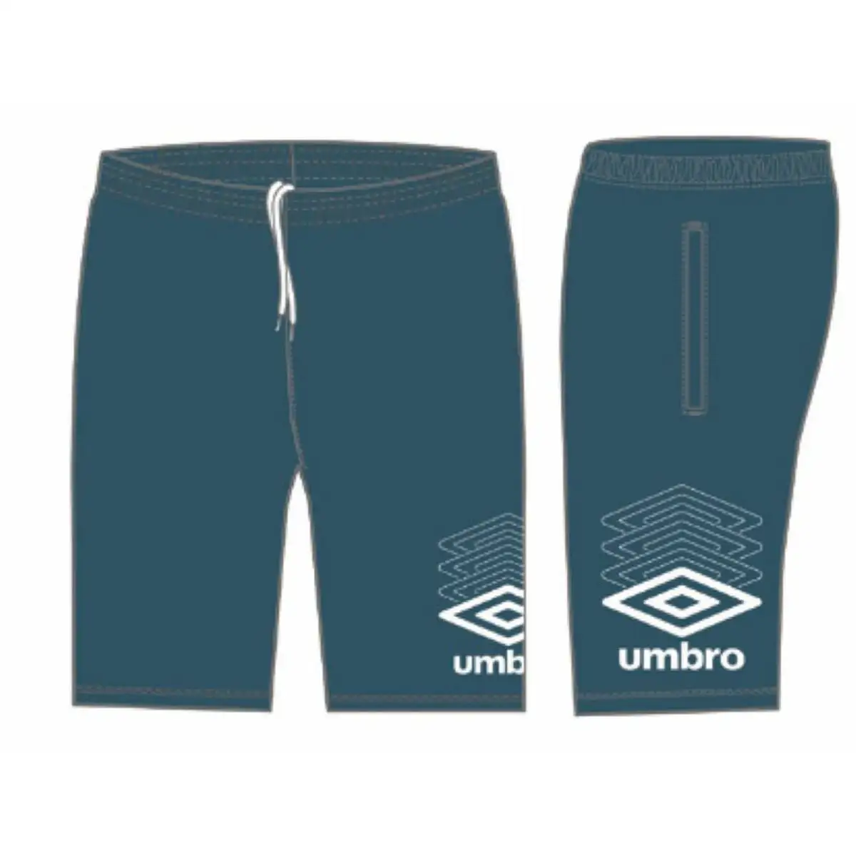 Short de sport pour homme umbro terrace 66209u lkb bleu_9232. DIAYTAR SENEGAL - Où Choisir est un Plaisir Responsable. Explorez notre boutique en ligne et adoptez des produits qui reflètent notre engagement envers la durabilité.