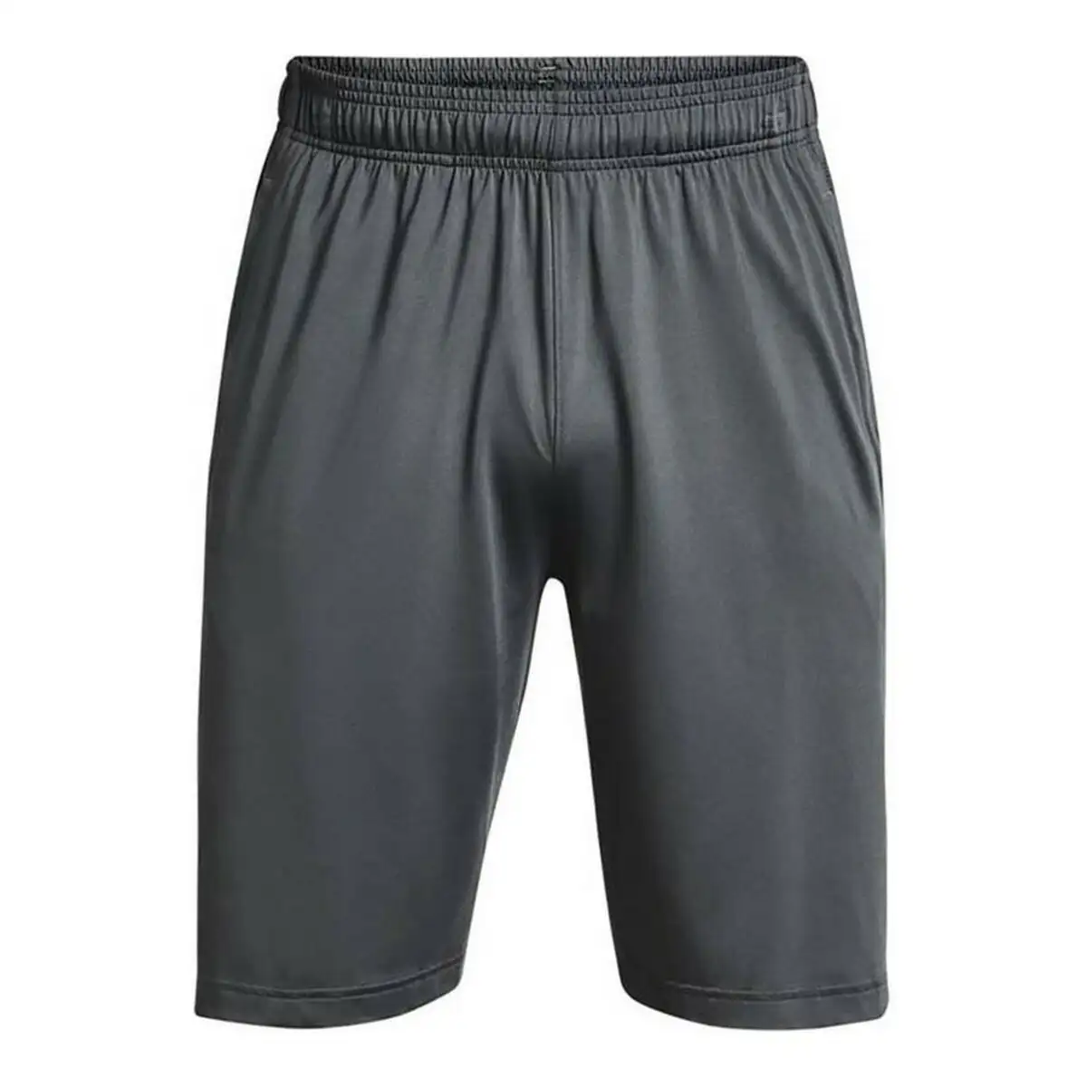 Short de sport pour homme under armour under armour raid 2 0 gris_9840. DIAYTAR SENEGAL - Là où Chaque Produit est une Trouvaille Unique. Découvrez notre boutique en ligne et trouvez des articles qui vous distinguent par leur originalité.