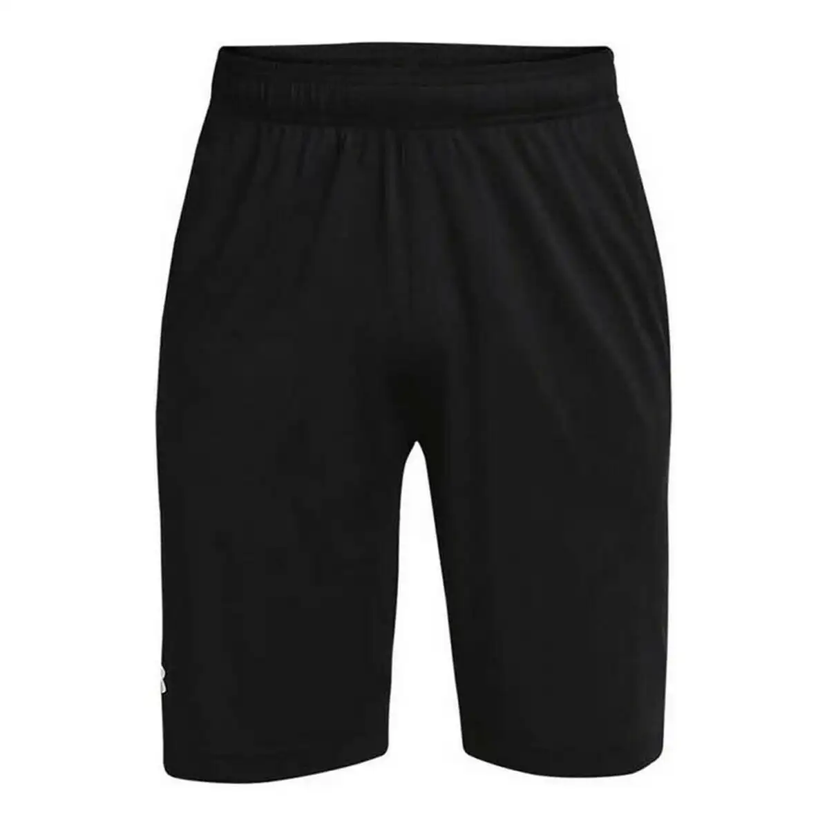 Short de sport pour homme under armour under armour raid 2 0 noir_3879. Découvrez DIAYTAR SENEGAL - Votre Source de Produits Variés et un Service Exceptionnel. Parcourez nos catégories et bénéficiez d'un service client dévoué, prêt à vous guider à chaque étape.