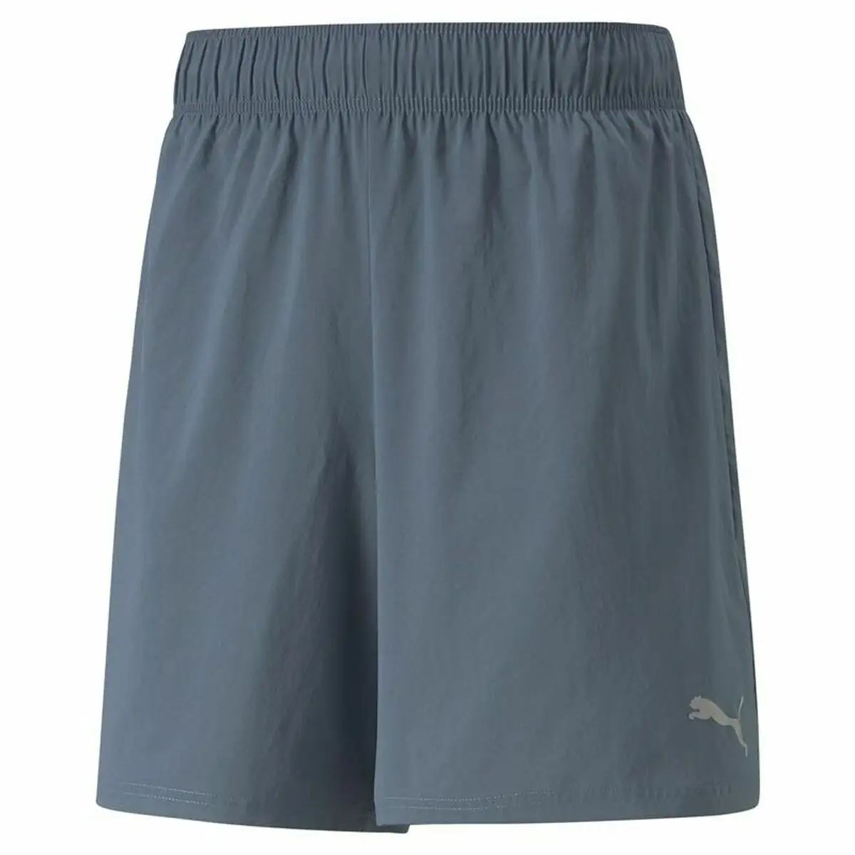 Short de sport puma favourite 2 in 1 gris_6219. DIAYTAR SENEGAL - Où Choisir est un Plaisir Responsable. Explorez notre boutique en ligne et adoptez des produits qui reflètent notre engagement envers la durabilité.