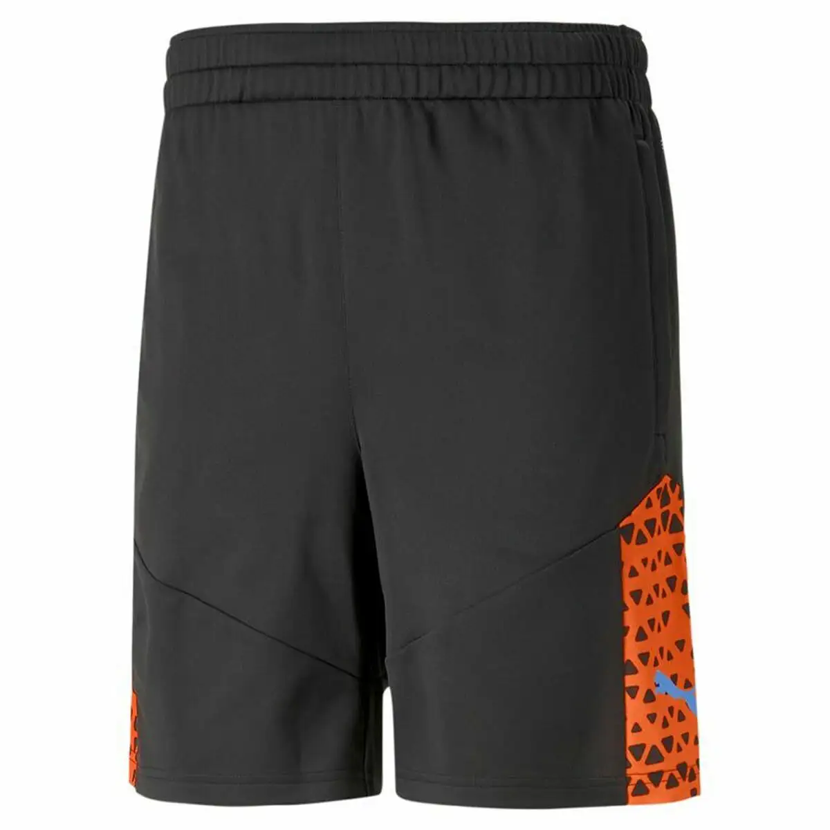 Short de sport puma individualcup noir_5006. Bienvenue dans l'univers captivant de DIAYTAR SENEGAL - Votre Plateforme de Shopping Tout-en-Un. Parcourez notre boutique en ligne pour découvrir des produits uniques, allant des articles ménagers aux élégants accessoires de mode.