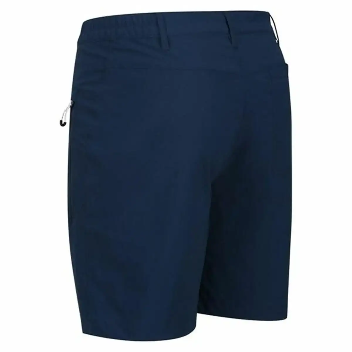 Short de sport regatta highton montagne bleu fonce_7699. DIAYTAR SENEGAL - Votre Compagnon Shopping, Votre Style Unique. Explorez notre boutique en ligne pour dénicher des trésors qui expriment qui vous êtes, de la mode à la maison.