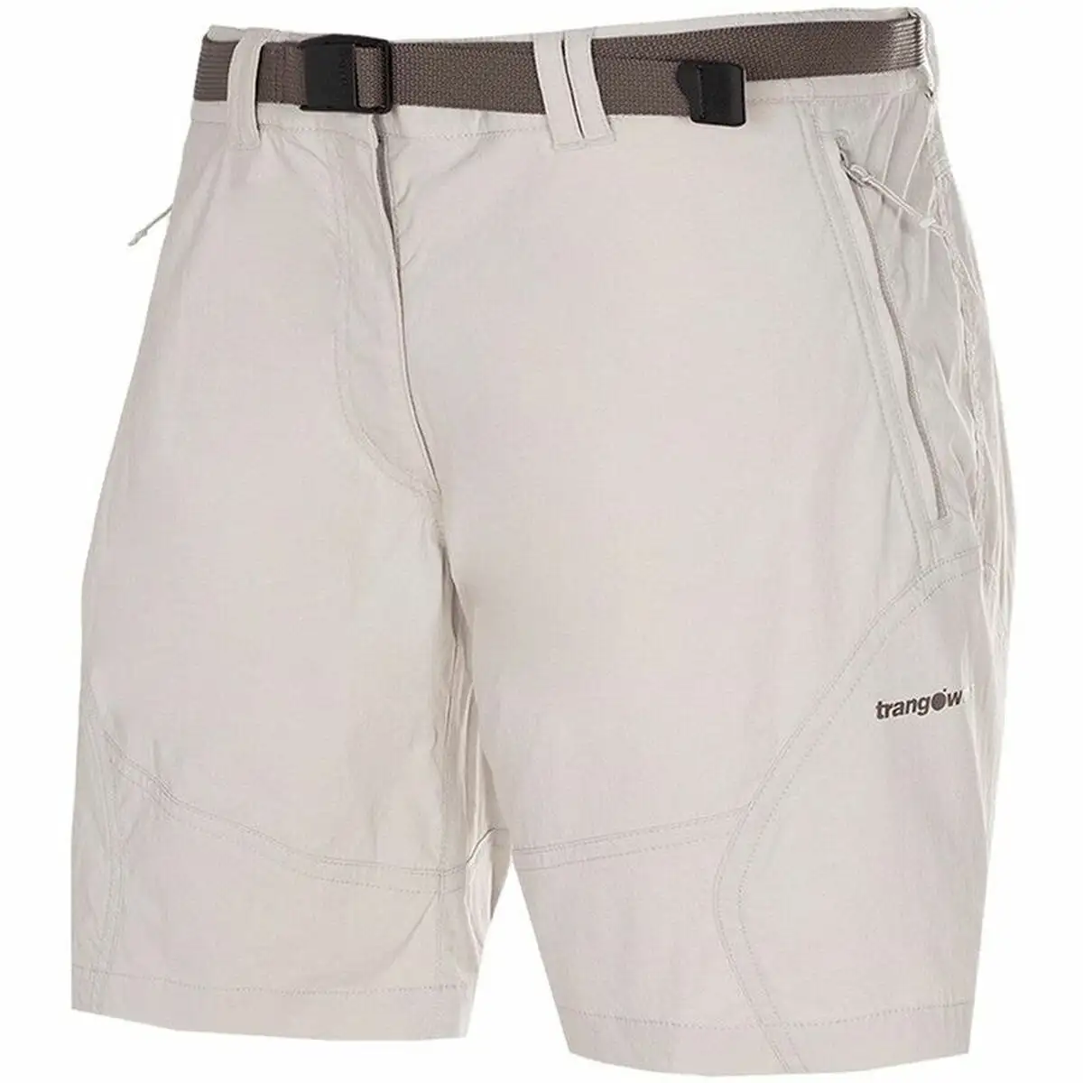 Short de sport trangoworld assy gris_6482. DIAYTAR SENEGAL - Votre Portail Vers l'Exclusivité. Explorez notre boutique en ligne pour trouver des produits uniques et exclusifs, conçus pour les amateurs de qualité.