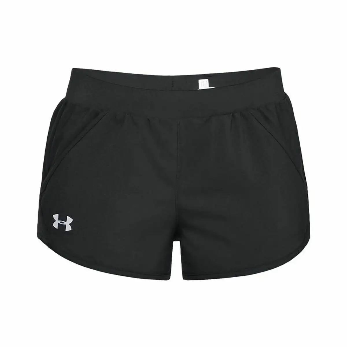 Short de sport under armour fly by noir_9500. DIAYTAR SENEGAL - Votre Compagnon Shopping, Votre Style Unique. Explorez notre boutique en ligne pour dénicher des trésors qui expriment qui vous êtes, de la mode à la maison.