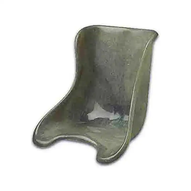 Siege de kart omp ompkk05030l38 vert 38 cm _8322. DIAYTAR SENEGAL - Où Choisir est un Acte d'Amour pour le Sénégal. Explorez notre boutique en ligne et choisissez des articles qui célèbrent la culture et l'artisanat du pays.