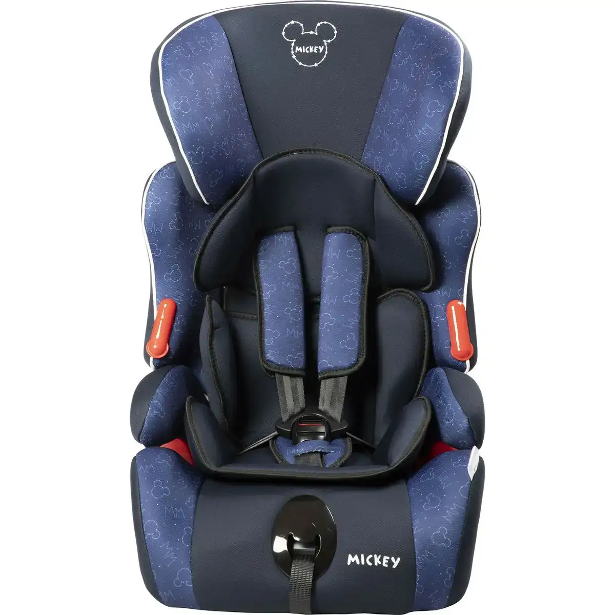Siege de voiture mickey mouse cz10530 9 36 kg bleu isofix_1962. DIAYTAR SENEGAL - Où la Mode et le Confort se Rencontrent. Plongez dans notre univers de produits et trouvez des articles qui vous habillent avec style et aisance.