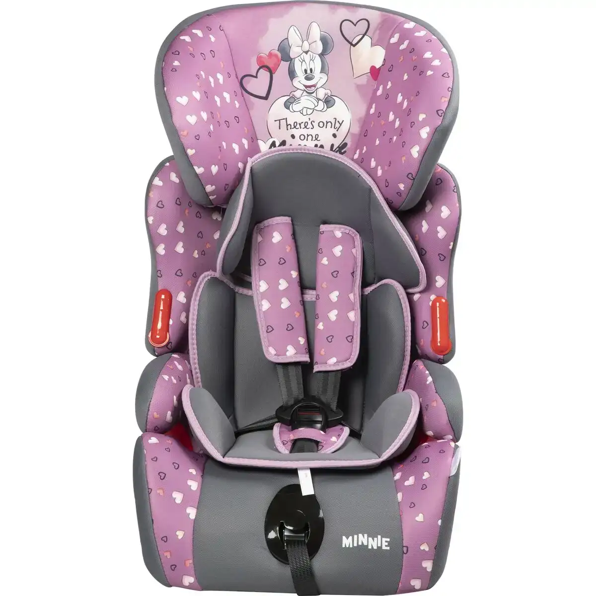 Siege de voiture minnie mouse cz10531 9 36 kg rose isofix_1665. Entrez dans le Monde de DIAYTAR SENEGAL - Où Chaque Article Raconte une Histoire Unique. Explorez notre boutique en ligne pour dénicher des trésors qui incarnent l'âme du Sénégal.