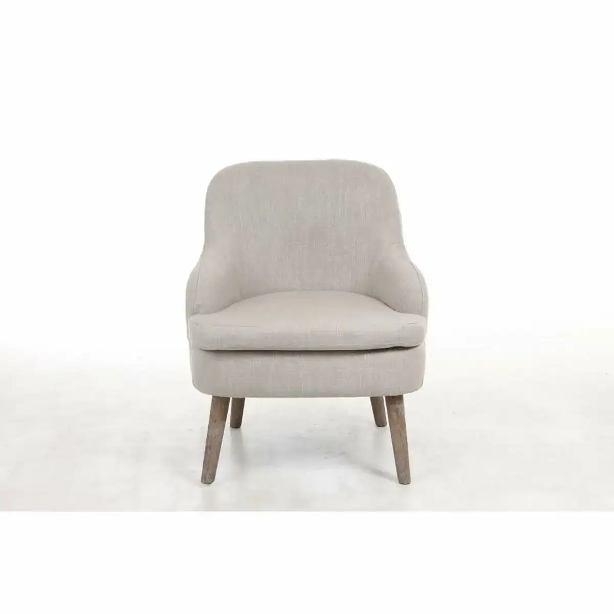 Siege dkd home decor beige sapin 61 x 56 x 75 cm_8942. DIAYTAR SENEGAL - Là où le Chic Rencontre la Tradition. Naviguez à travers notre catalogue et choisissez des produits qui équilibrent l'élégance intemporelle et l'innovation moderne.