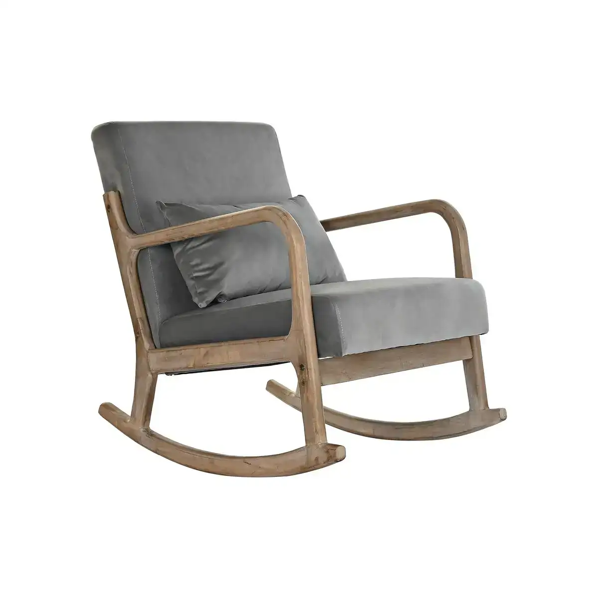 Siege dkd home decor naturel gris lin bois d hevea 66 x 85 x 81 cm _5973. Bienvenue chez DIAYTAR SENEGAL - Là où les Désirs Prendent Vie. Explorez notre boutique en ligne et laissez-vous séduire par des articles qui font écho à vos aspirations et à votre style unique.