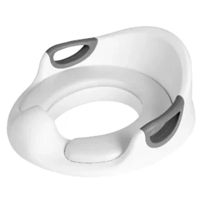 Siege pour bebe sans odeur reconditionne a _4615. Entrez dans l'Univers de DIAYTAR SENEGAL - Où la Tradition S'unit à la Modernité. Explorez notre sélection pour trouver des produits qui allient héritage et innovation.