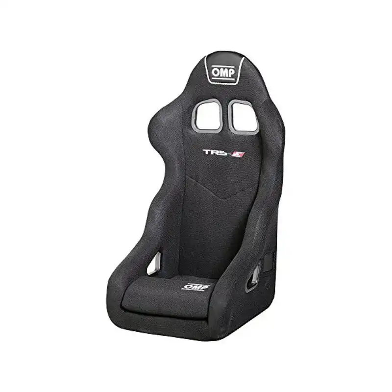 Siege racing omp ha 783e n noir taille xs _9207. DIAYTAR SENEGAL - L'Art de Vivre le Shopping en Ligne. Découvrez notre plateforme intuitive et trouvez des produits qui vous inspirent et vous enchantent, à chaque clic.