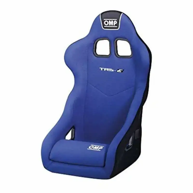 Siege racing omp ompha 741e b bleu_9367. Bienvenue chez DIAYTAR SENEGAL - Où Chaque Produit a son Histoire. Découvrez notre sélection unique et trouvez des articles qui racontent la richesse culturelle et artistique du Sénégal.