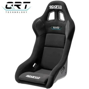 Siege racing sparco evo xl qrt noir_9946. Découvrez DIAYTAR SENEGAL - Où l'Élégance Rencontre la Variété. Parcourez notre collection et trouvez des trésors cachés qui ajoutent une touche de sophistication à votre vie quotidienne.