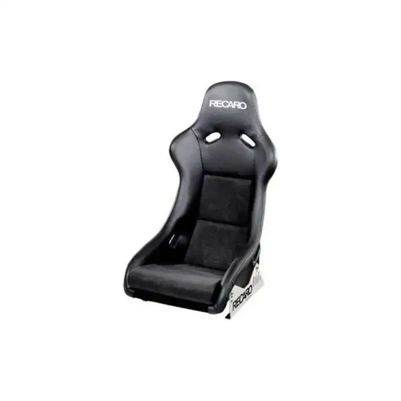 Siege recaro rc070770885 noir_8702. DIAYTAR SENEGAL - Là où les Possibilités sont Infinies. Parcourez nos catégories et laissez-vous séduire par des produits qui enrichiront votre quotidien, du pratique à l'esthétique.