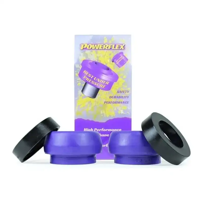 Maillot de corps de sport a manches coupe columbia sun trek tm _7567. DIAYTAR SENEGAL - Là où le Chic Rencontre la Tradition. Naviguez à travers notre catalogue et choisissez des produits qui équilibrent l'élégance intemporelle et l'innovation moderne.