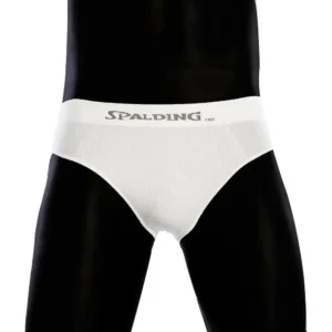 Slips performace slip spalding blanc_6032. DIAYTAR SENEGAL - Où l'Élégance Rencontré l'Accessibilité. Parcourez notre catalogue et trouvez des produits qui apportent une touche de sophistication à votre vie quotidienne sans compromettre votre budget.