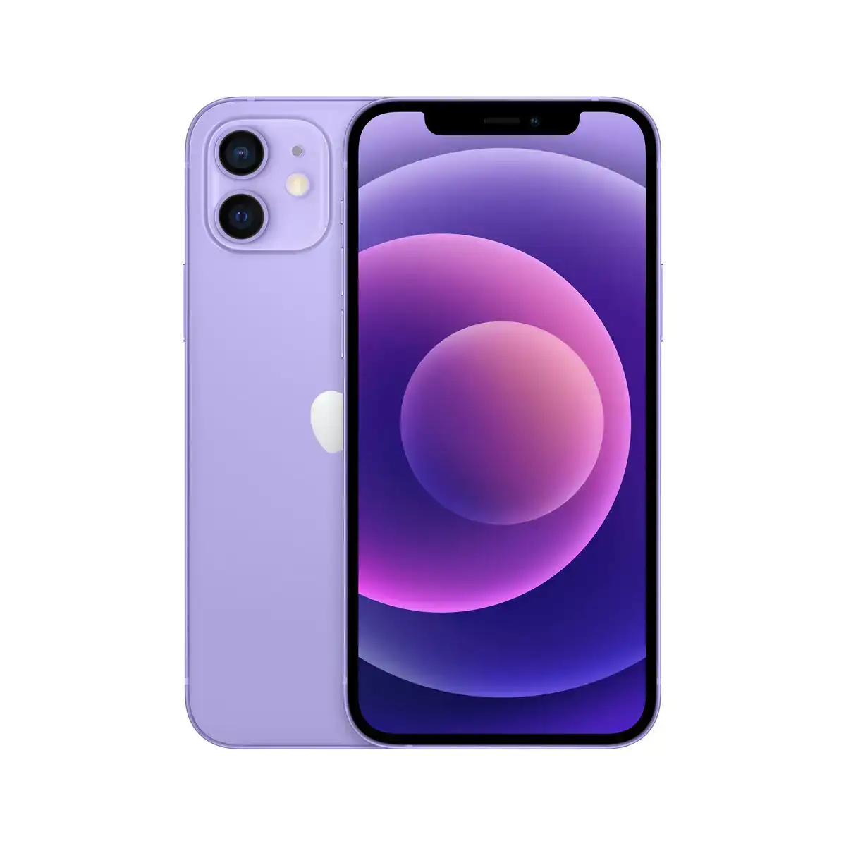 Smartphone apple iphone 12 6 1 pourpre lila mauve octa core 256 gb_5990. Bienvenue chez DIAYTAR SENEGAL - Où Chaque Article Est une Découverte. Naviguez à travers nos offres et laissez-vous surprendre par des trésors cachés qui enrichiront votre vie.
