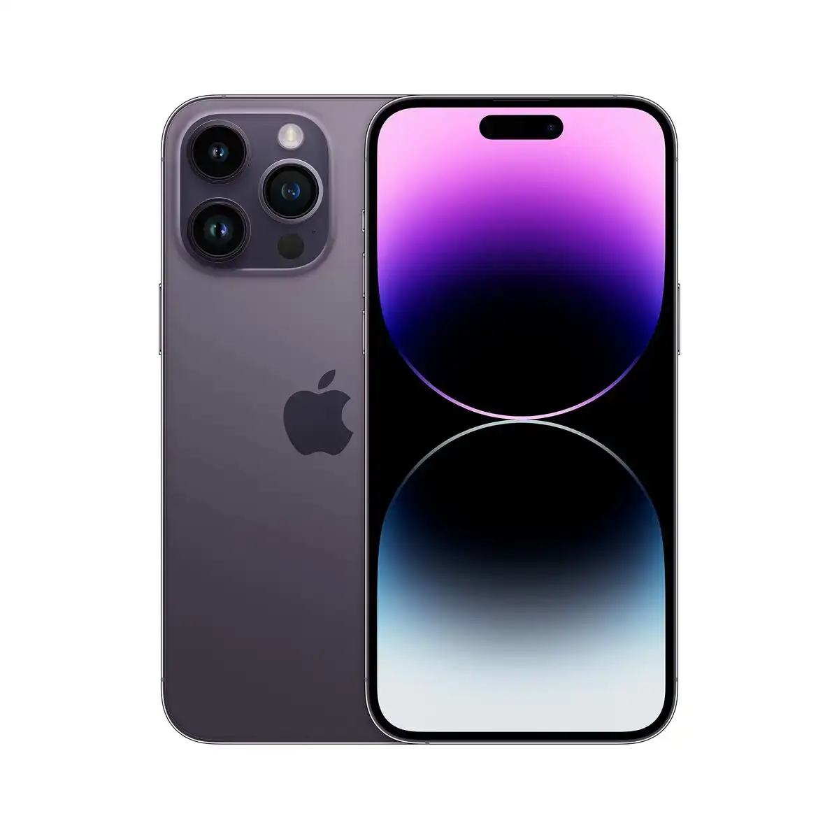 Smartphone apple iphone 14 pro max pourpre violet 512 gb_2014. DIAYTAR SENEGAL - Votre Portail Vers l'Élégance Accessible. Parcourez notre boutique en ligne pour découvrir des produits qui incarnent le luxe à des prix abordables.