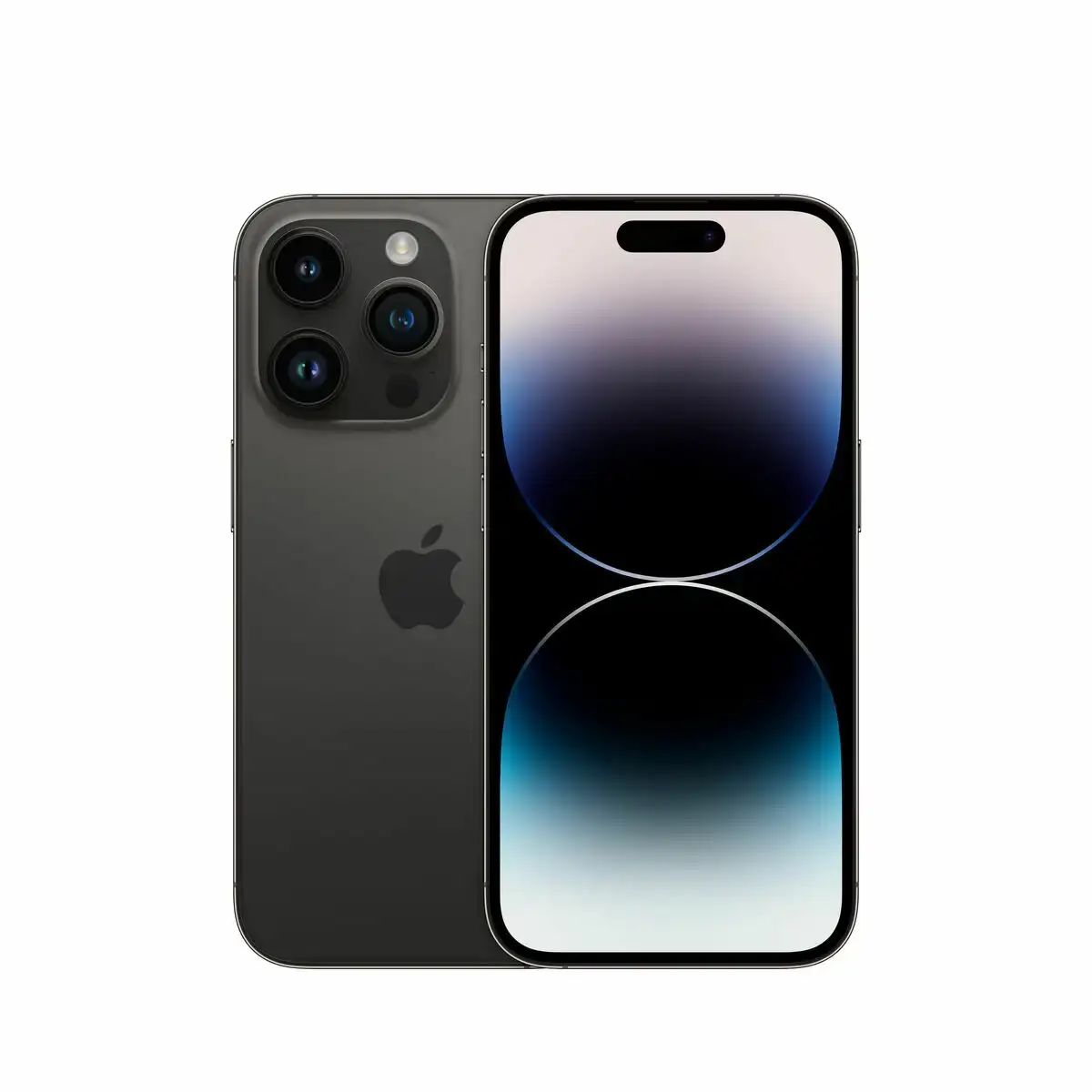 Smartphone apple iphone 14 pro noir 512 gb_8851. DIAYTAR SENEGAL - Votre Destinée Shopping Personnalisée. Plongez dans notre boutique en ligne et créez votre propre expérience de shopping en choisissant parmi nos produits variés.