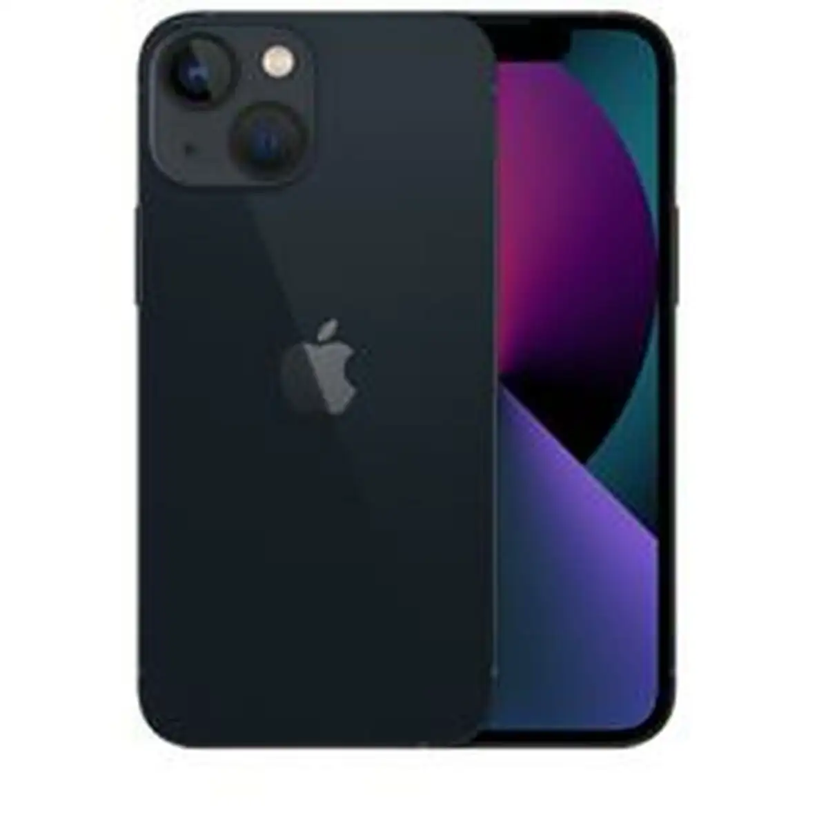 Smartphone apple mlk53ql a noir 5 4 4 gb 256 gb_9203. DIAYTAR SENEGAL - Votre Boutique en Ligne, Votre Histoire. Explorez notre sélection et découvrez des produits qui reflètent votre parcours et vos aspirations, un achat à la fois.