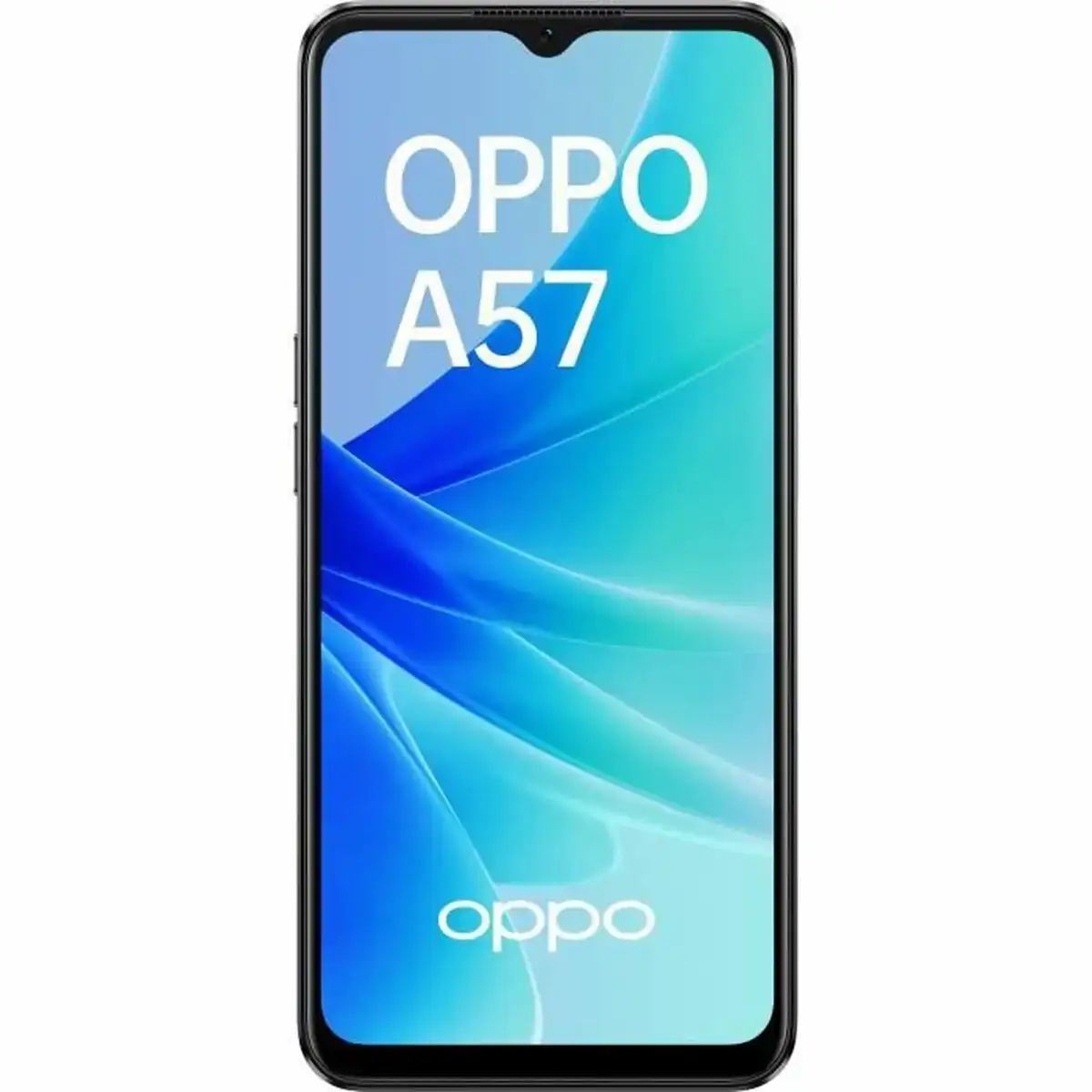 Smartphone oppo a57 6 56 4g octa core 2 3 ghz 64 gb android 12_5735. Entrez dans l'Univers de DIAYTAR SENEGAL - Où Chaque Produit a sa Place. Explorez nos rayons virtuels et choisissez des articles qui s'intègrent parfaitement à votre style de vie.