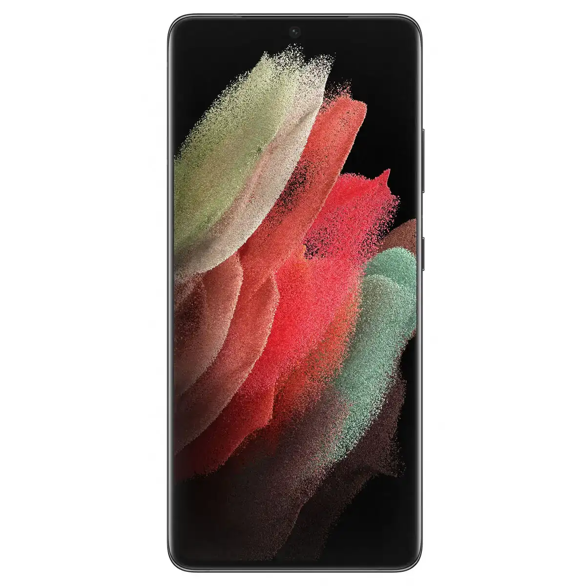 Smartphone samsung sm g998 noir 12 gb ram 6 8 128 gb_8039. DIAYTAR SENEGAL - Votre Destination Shopping Inspirante. Explorez notre catalogue pour trouver des articles qui stimulent votre créativité et votre style de vie.