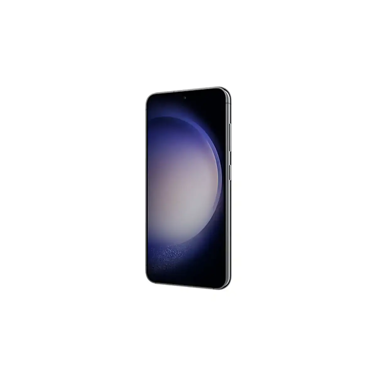 Smartphone samsung sm s911bzkdeeb noir 128 gb 8 gb ram_6972. DIAYTAR SENEGAL - Où Choisir est un Plaisir Responsable. Parcourez notre catalogue et choisissez des produits qui incarnent notre engagement envers des pratiques durables et éthiques.