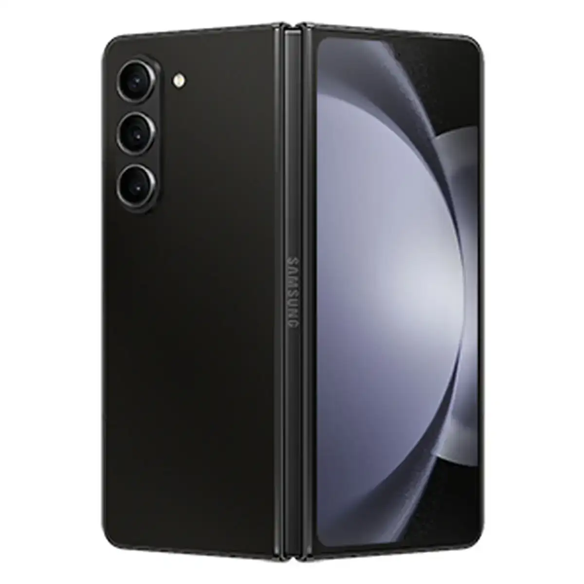 Smartphone samsung z fold 5 5g 7 6 noir 12 gb ram 512 gb_9815. DIAYTAR SENEGAL - Votre Plateforme pour un Shopping Inspiré. Explorez nos offres variées et découvrez des articles qui stimulent votre créativité et embellissent votre vie.