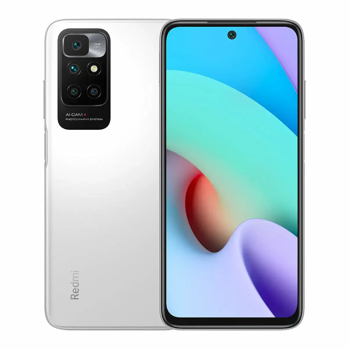 Smartphone xiaomi 6 5 4 gb ram 64 gb blanc 4 gb ram 64 gb_6898. DIAYTAR SENEGAL - Votre Source de Trouvailles uniques. Naviguez à travers notre catalogue et trouvez des articles qui vous distinguent et reflètent votre unicité.