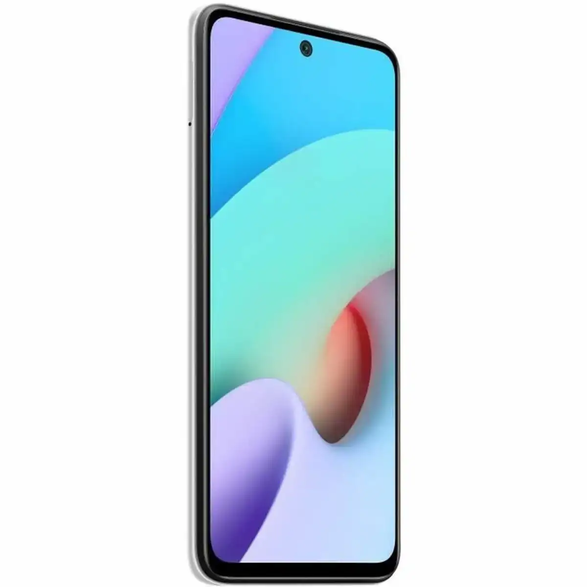 Smartphone xiaomi 6 5 4 gb ram 64 gb blanc 4 gb ram 64 gb_9838. DIAYTAR SENEGAL - L'Art de Magasiner sans Frontières. Parcourez notre vaste sélection d'articles et trouvez tout ce dont vous avez besoin, du chic à l'authentique, du moderne au traditionnel.