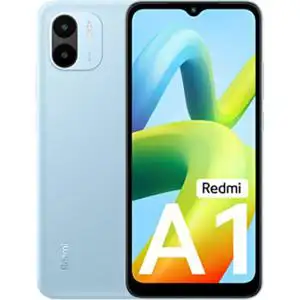 Smartphone xiaomi a1_8081. Bienvenue chez DIAYTAR SENEGAL - Où Choisir est un Voyage. Plongez dans notre plateforme en ligne pour trouver des produits qui ajoutent de la couleur et de la texture à votre quotidien.