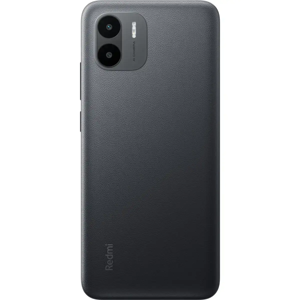 Smartphone xiaomi a2 noir 32 gb 6 52 2 gb ram 2 gb_8461. Bienvenue chez DIAYTAR SENEGAL - Où Chaque Achat Fait une Différence. Découvrez notre gamme de produits qui reflètent l'engagement envers la qualité et le respect de l'environnement.